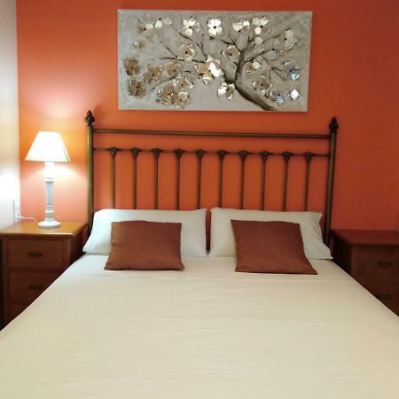Patacona Mare Nostrum Apartment II Βαλένθια Εξωτερικό φωτογραφία