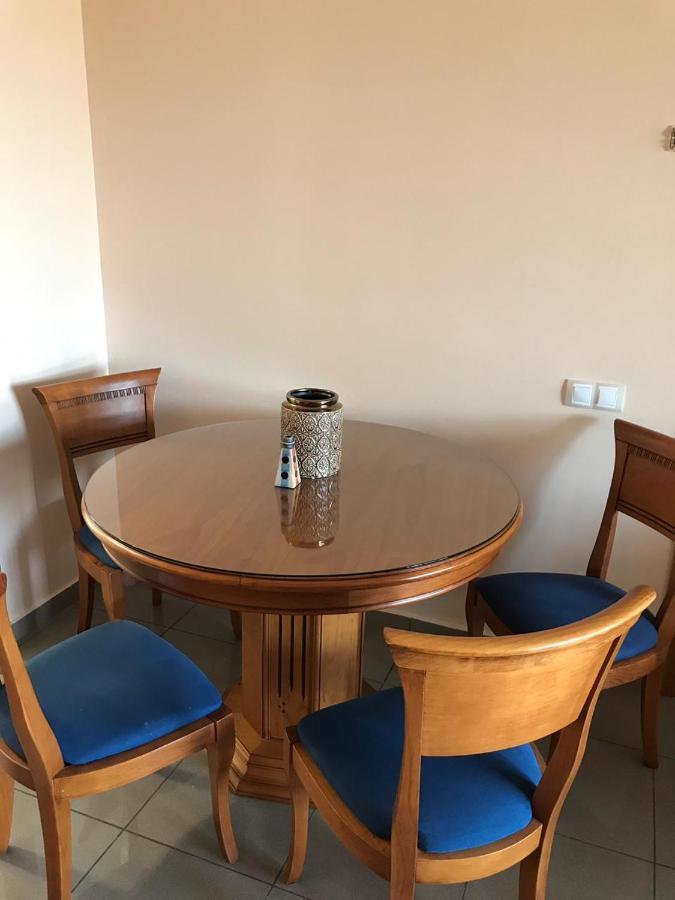 Patacona Mare Nostrum Apartment II Βαλένθια Εξωτερικό φωτογραφία