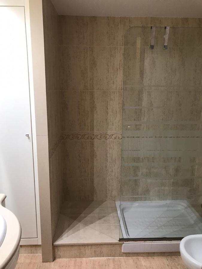 Patacona Mare Nostrum Apartment II Βαλένθια Εξωτερικό φωτογραφία